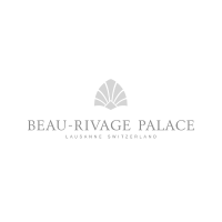 Beau-Rivage Palace