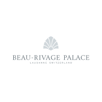 Beau-Rivage Palace