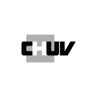 CHUV