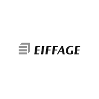 Eiffage