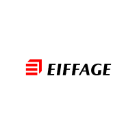 Eiffage
