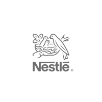 Nestlé