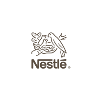 Nestlé