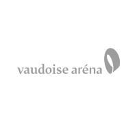 Vaudoise Aréna