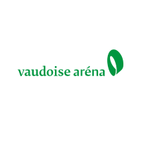 Vaudoise Aréna