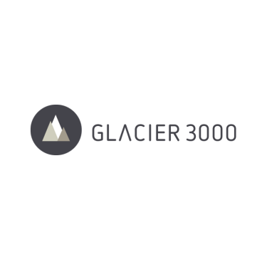 Glacier 300
